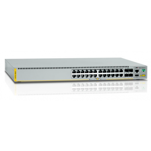 Allied Telesis AT-x510L-28GT Allied Telesis AT-x510L-28GT